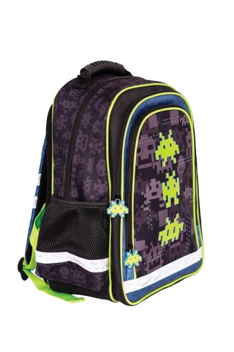 product_6520