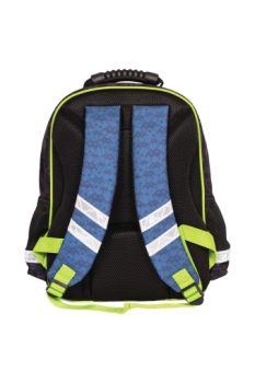 product_6521