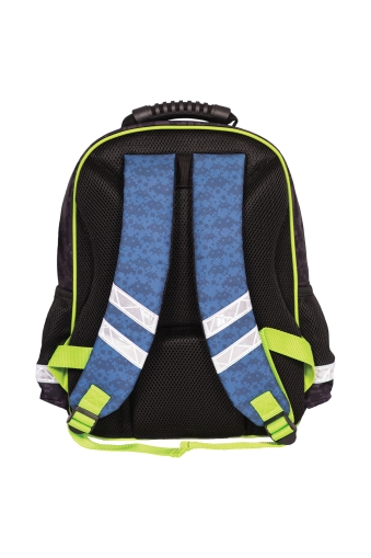 product_6522