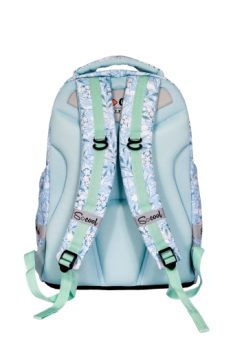 product_6537