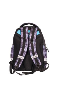 product_6543