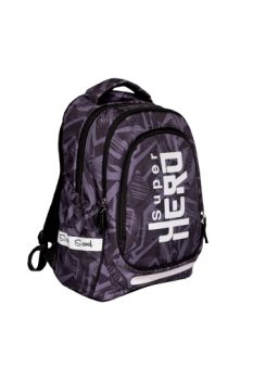 product_6545