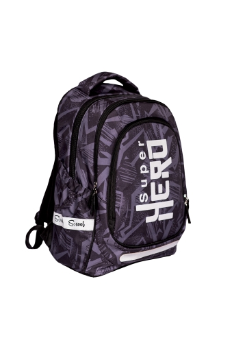 product_6544