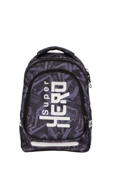product_6545
