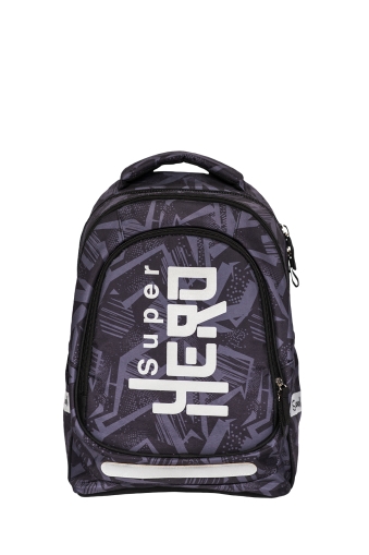 product_6545