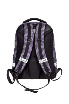 product_6545