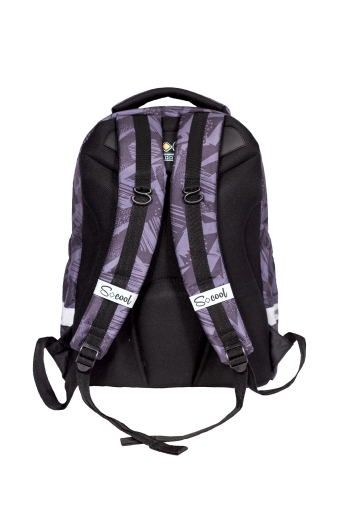 product_6546