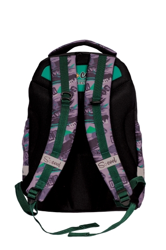 product_6547
