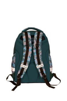 product_15133