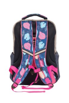 product_6573
