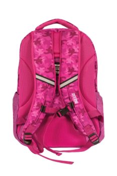 product_6576