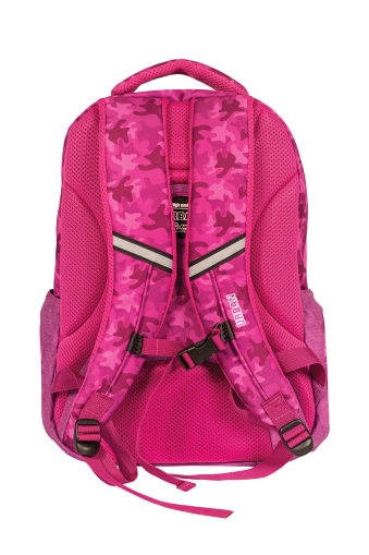 product_6577