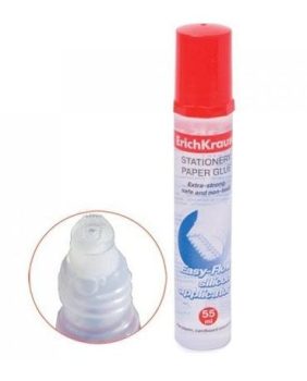 product_8880