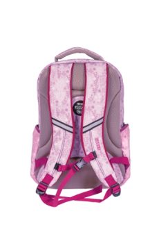 product_6579