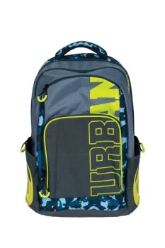 product_6582