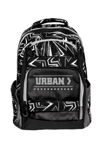 product_6583