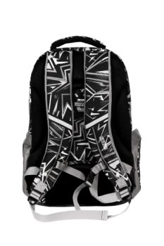product_6584
