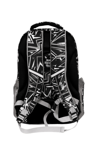 product_6585