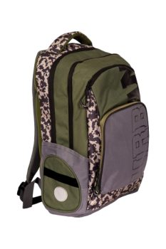 product_6586