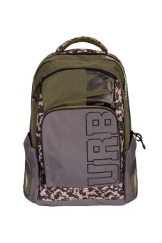 product_6586