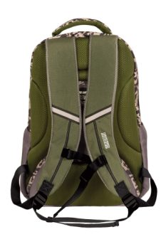 product_6586