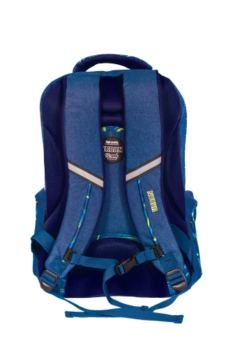 product_6594