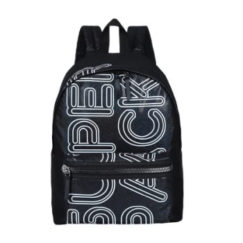 product_6595