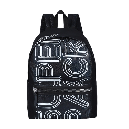 product_6595