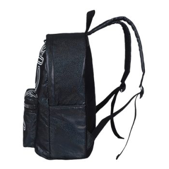 product_6595