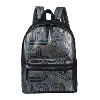 product_6598