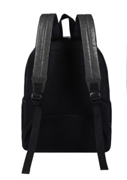product_6598