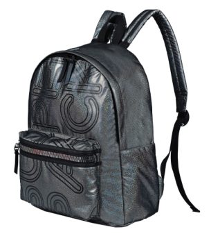 product_6598