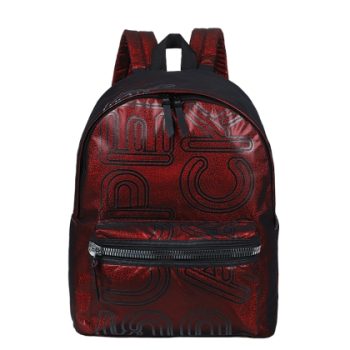 product_6601