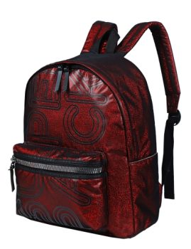 product_6601