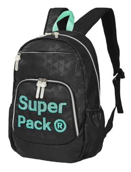 product_6603