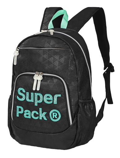 product_6603