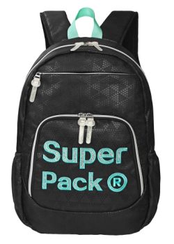 product_6603
