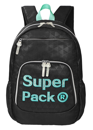 product_6604