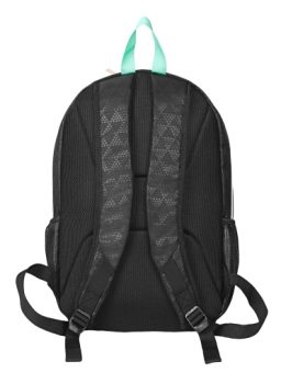 product_6603
