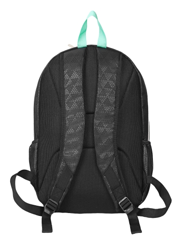 product_6605