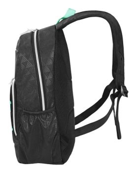 product_6603