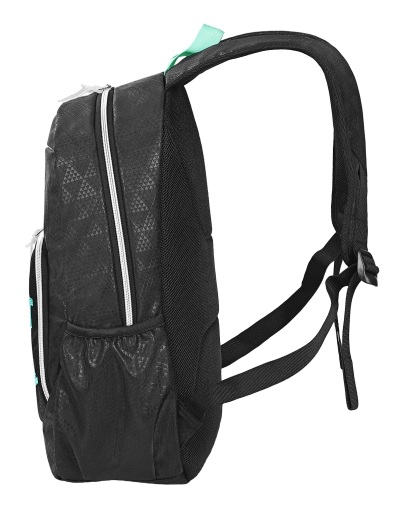 product_6606