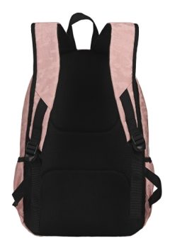 product_6609