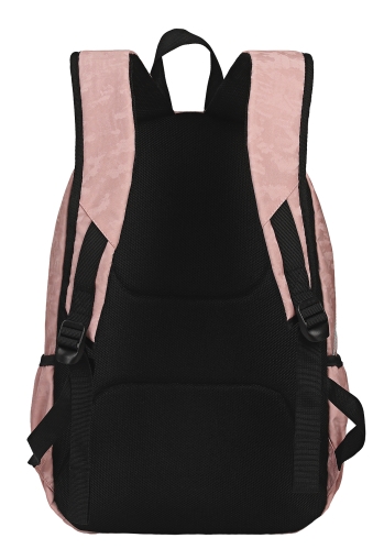 product_6607