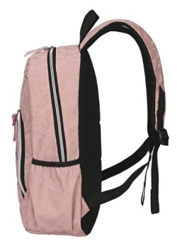 product_6609