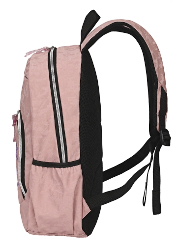 product_6608