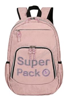 product_6609