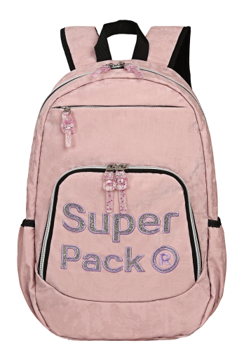 product_6609