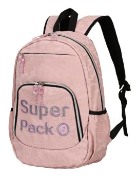 product_6609