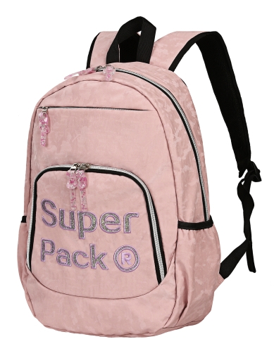 product_6610